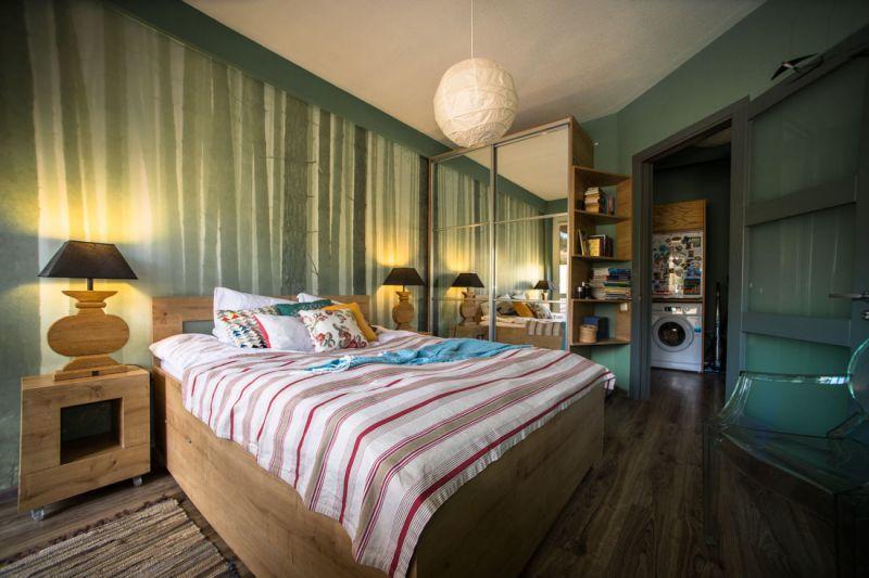 Beautiful Apartment Gudauri Exteriér fotografie